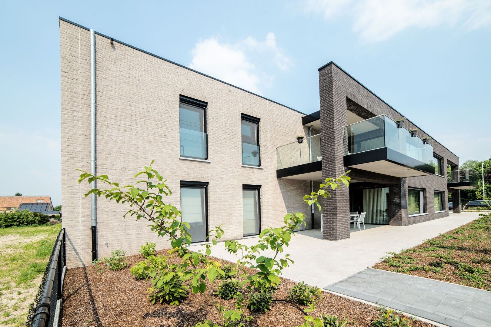 Bejaardentehuis3