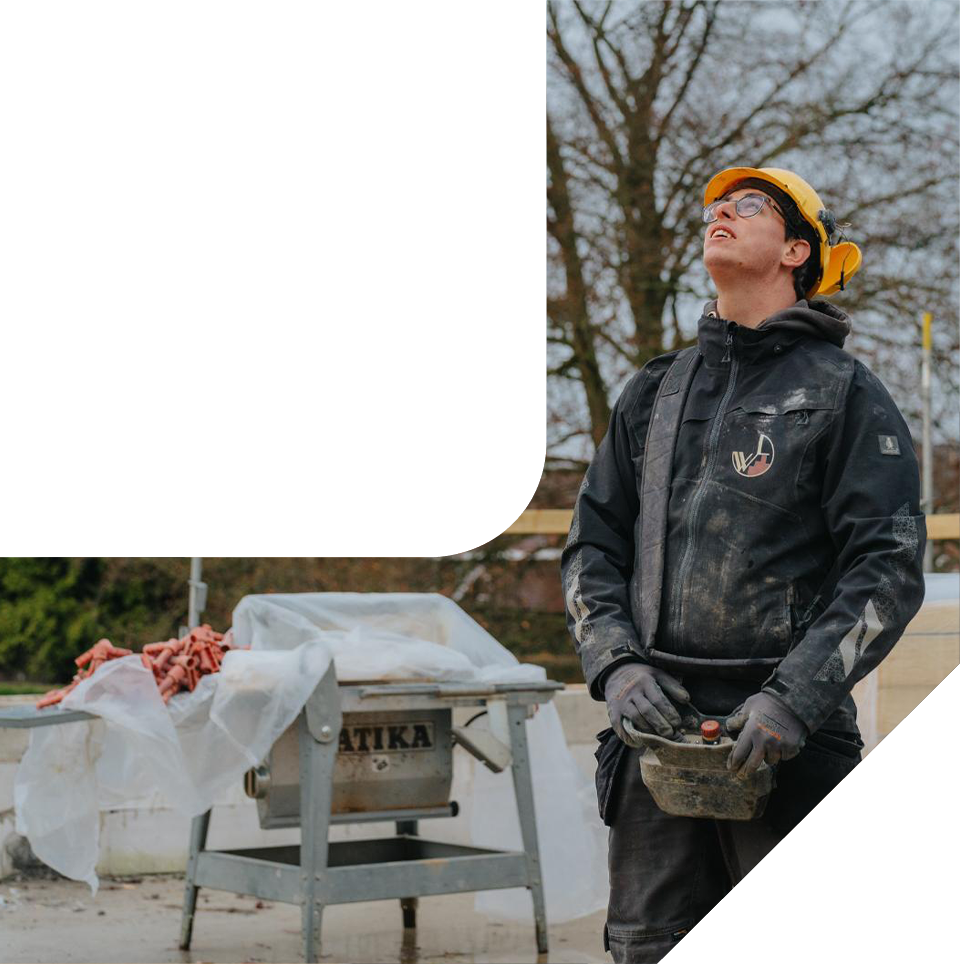 Element before footer 2